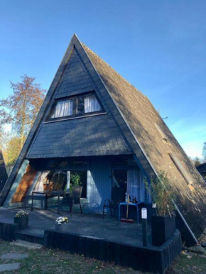 Ferienhaus Familie Mischkies in Damp